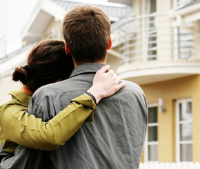 4 Questions to ask Before Buying a Home