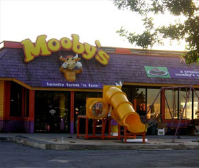 mooby, christmas, cartoon, kids, tv, golden calf