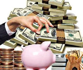 How Entrepreneurs Can Avoid Divorce Court