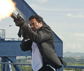 Most Committed Mistakes of Startup Entrepreneurs