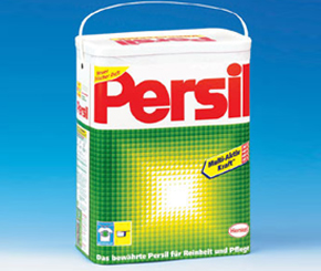 The Biggest Brand Failures