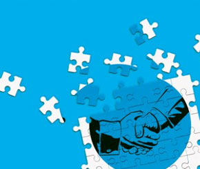 startup stories that created havoc in 2011, M&A