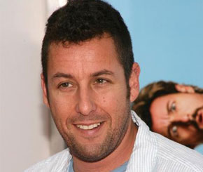 Hollywood's Top 5 Highest Paid Actors