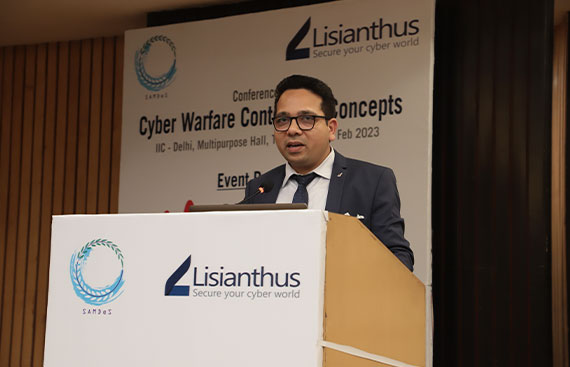 Top 10 Globally Renowned Ethical Hackers of India 