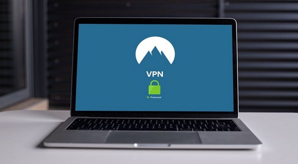 How to Regain Confidence in Your  Professional Skills