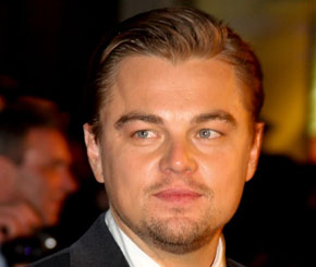 Hollywood's Top 5 Highest Paid Actors