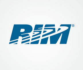 Five Controversial Wireless Business Ideas