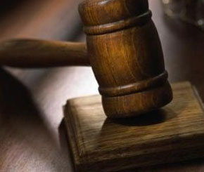 Top 5 Strangest Things That Were Insured