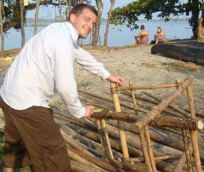 Tips for Inexpensive Deals on Furniture