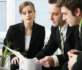 How Builders Cheat New Buyers