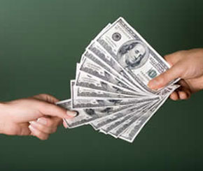 Tips To Insulate Your Portfolio from Shocks