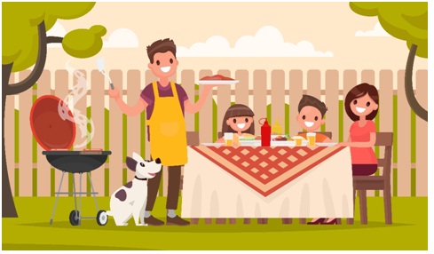 5 ways to live the life you desire