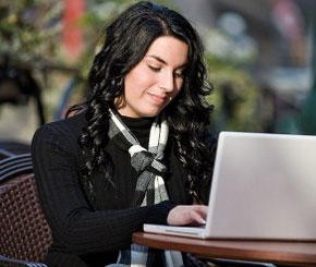 3 Tips to Save Money for Last Minute Travel