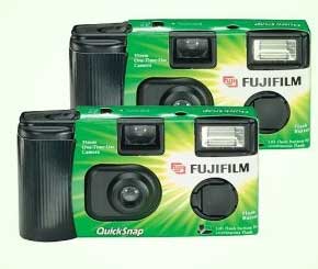 Tech Flops that lived in Notoriety