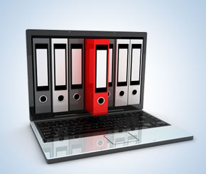 What should You Consider While Naming Your Startup?