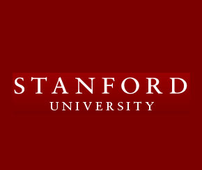 stanford, sun microsystems, business, entrepreneur, yahoo, youtube