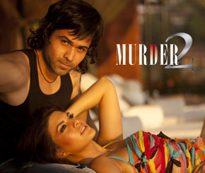 murder 2