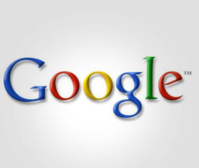 Companies with the Best Branding