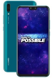 Huawei Announces Great Deals and Offers on Premium Smartphones on Amazon