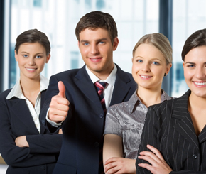 Value your group\'s ideas