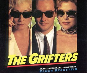 10 of the Greatest Con Artist Movies