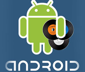 android store