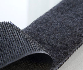 Brand Names Which Have Become Diluted