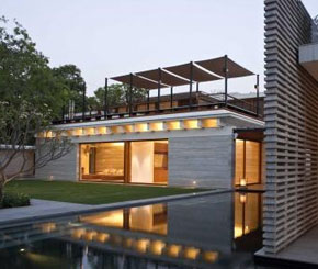  Amrita Shergill Marg