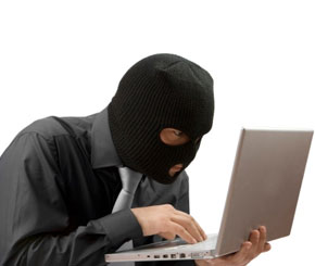 Tips to do Safe Mobile Banking