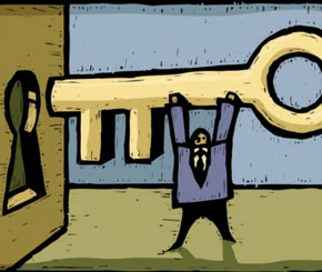 rational, bootlicking, high performer, top performer, appraisal