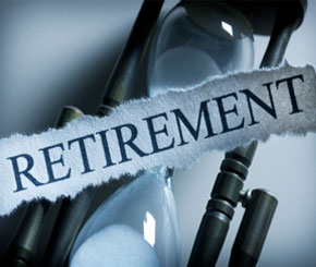 Ten Commandments of Personal Finance