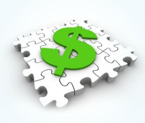 How to Value Your Start-Up Business