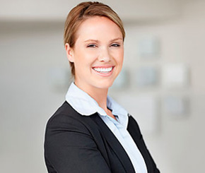 Be Confident on your opinion