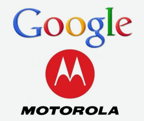 Google Motorola Mobility acquisition