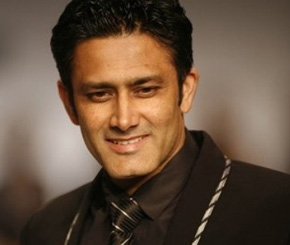 Sportsmen who turned Entrepreneurs