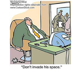 Ways to Overcome Misunderstanding