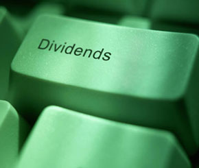 Tips To Insulate Your Portfolio from Shocks