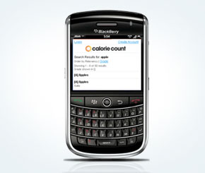 5 Mobile Apps for Healthcare