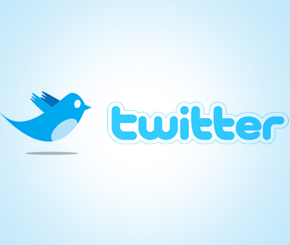 Startups that Succeeded by Changing Direction