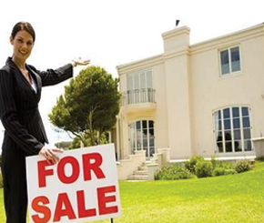Top 5 Mistakes to Avoid When Selling Your Home
