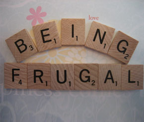 Frugal People Embrace a Do-it-Yourself Lifestyle