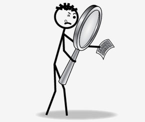 Tips to Shrink Your Bills Every Year