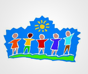 How to Choose the Right Insurance Policy For Different Stages of Life