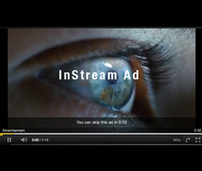 When Online Advertisers Cross the Line