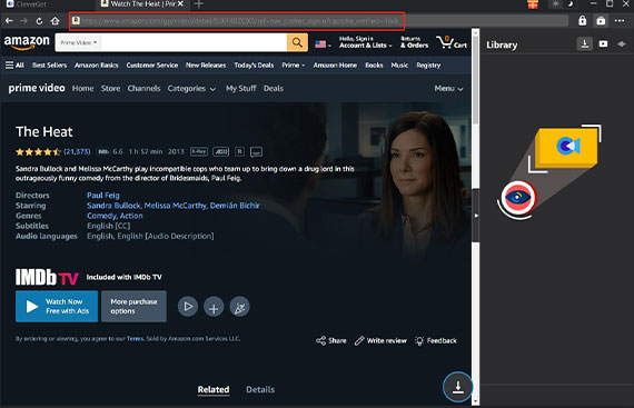 True or False: Is Freevee Shutting Down?