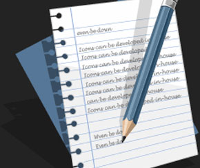 5 Reasons Why Website Still Matters for Entrepreneurs