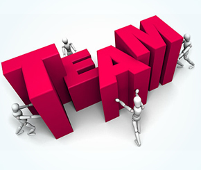 How to Value Your Start-Up Business