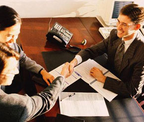 10 Financial Resolutions For New Year