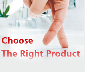 How to Start a Recession-Proof Business