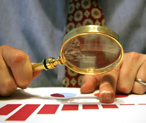 stats, economics, records, analyze